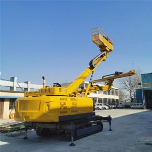 供應(yīng)隧道鉆機(jī)，雙臂隧道鉆機(jī)廠家